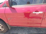 Acura Mdx 2HNYD18846H530686 снимка