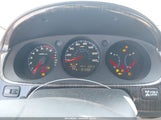Acura Mdx 2HNYD18846H530686 снимка