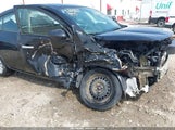 NISSAN VERSA 1.6 SV 3N1CN7AP3KL879411 снимка