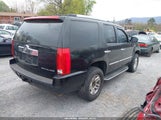 CADILLAC ESCALADE STANDARD 1GYFK23229R252638 снимка