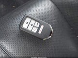 HONDA CIVIC EX-L 2HGFC1F73HH654625 снимка