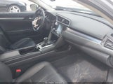 HONDA CIVIC EX-L 2HGFC1F73HH654625 снимка