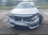 HONDA CIVIC EX-L 2HGFC1F73HH654625 снимка