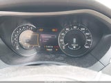 LINCOLN MKZ 3LN6L2G96FR615416 снимка