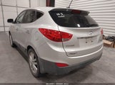 HYUNDAI TUCSON LIMITED KM8JUCAC1BU315237 снимка