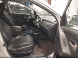 HYUNDAI TUCSON LIMITED KM8JUCAC1BU315237 снимка