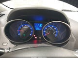 HYUNDAI TUCSON LIMITED KM8JUCAC1BU315237 снимка