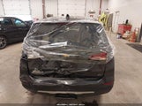 CHEVROLET EQUINOX FWD LT 3GNAXKEG9PS141371 снимка