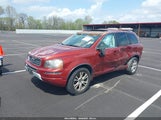 VOLVO XC90 3.2/3.2 PLATINUM/3.2 PREMIER PLUS YV4952CYXD1635200 fotografie