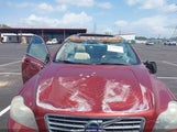 VOLVO XC90 3.2/3.2 PLATINUM/3.2 PREMIER PLUS YV4952CYXD1635200 снимка