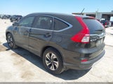 HONDA CR-V TOURING 5J6RM3H99GL010206 снимка