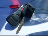 INFINITI G35 JNKCV54E64M815348 снимка
