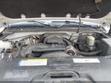 CHEVROLET SILVERADO 1500 LS 1GCEK19T4XE253421 снимка