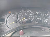 CHEVROLET SILVERADO 1500 LS 1GCEK19T4XE253421 снимка