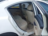 MAZDA MAZDA3 I JM1BK32F371647468 снимка
