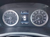 HYUNDAI SONATA SEL 5NPE34AF2JH647186 снимка