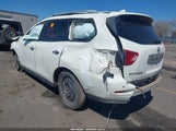 NISSAN PATHFINDER SL 5N1DR2MM9KC600352 снимка