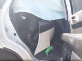 NISSAN PATHFINDER SL 5N1DR2MM9KC600352 снимка