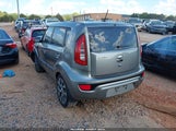 KIA SOUL ! KNDJT2A61D7591186 снимка
