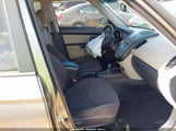 KIA SOUL ! KNDJT2A61D7591186 снимка