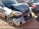 KIA SOUL ! KNDJT2A61D7591186 снимка