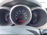 KIA SOUL ! KNDJT2A61D7591186 снимка