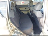 KIA SOUL ! KNDJT2A61D7591186 снимка