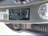 KIA SOUL ! KNDJT2A61D7591186 снимка