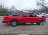 GMC SONOMA SLS 1GTDT13X53K110445 снимка
