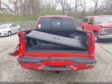 GMC SONOMA SLS 1GTDT13X53K110445 снимка