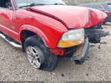 GMC SONOMA SLS 1GTDT13X53K110445 снимка