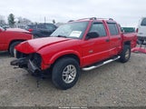 GMC SONOMA SLS 1GTDT13X53K110445 снимка