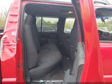 GMC SONOMA SLS 1GTDT13X53K110445 снимка