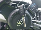 KIA OPTIMA LX 5XXGM4A74EG303164 снимка