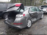 KIA OPTIMA LX 5XXGM4A74EG303164 снимка