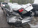 KIA OPTIMA LX 5XXGM4A74EG303164 снимка