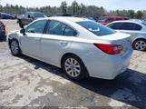 SUBARU LEGACY 2.5I PREMIUM 4S3BNAC68F3010394 снимка