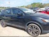NISSAN ROGUE SPORT SL JN1BJ1CRXJW203095 photo