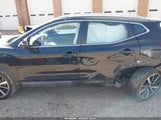 NISSAN ROGUE SPORT SL JN1BJ1CRXJW203095 снимка