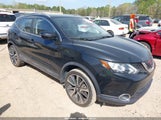 NISSAN ROGUE SPORT SL JN1BJ1CRXJW203095 снимка