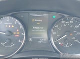 NISSAN ROGUE SPORT SL JN1BJ1CRXJW203095 снимка