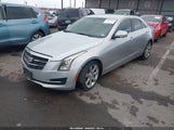 CADILLAC ATS LUXURY 1G6AB5RA2F0105576 снимка
