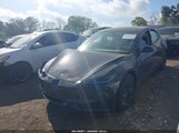 Tesla Model 3 Long Range Dual Motor All-Wheel Drive/Rear-Wheel Drive 5YJ3E1EA0RF789559 снимка