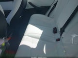 Tesla Model 3 Long Range Dual Motor All-Wheel Drive/Rear-Wheel Drive 5YJ3E1EA0RF789559 снимка