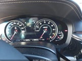 BMW M5 COMPETITION WBSJF0C59KB448103 снимка