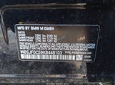 BMW M5 COMPETITION WBSJF0C59KB448103 снимка