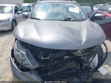 NISSAN ROGUE SPORT SV JN1BJ1CR6KW319234 photo