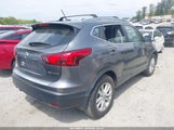 NISSAN ROGUE SPORT SV JN1BJ1CR6KW319234 снимка