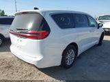 CHRYSLER PACIFICA TOURING L 2C4RC1BG8PR560606 снимка