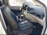 CHRYSLER PACIFICA TOURING L 2C4RC1BG8PR560606 снимка